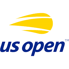 2026 Men’s US Open Winner (Tennis)