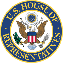 2026 Midterms: House Popular Vote Margin of Victory