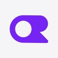 #2 AI lab by OpenRouter market share week of September 7?