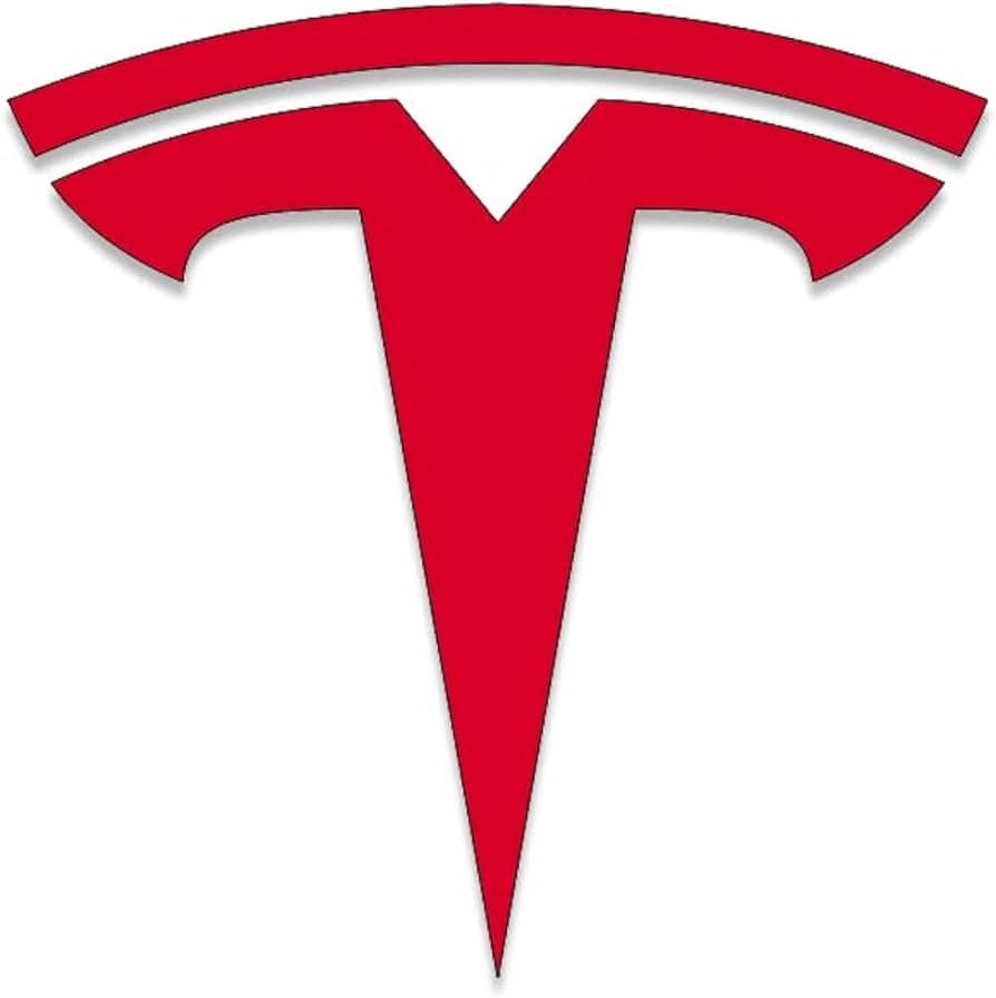 How many Tesla deliveries in Q1 2026?