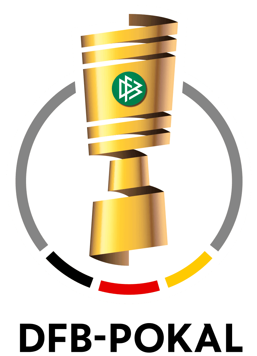 Rot-Weiss Essen vs. RB Leipzig - More Markets