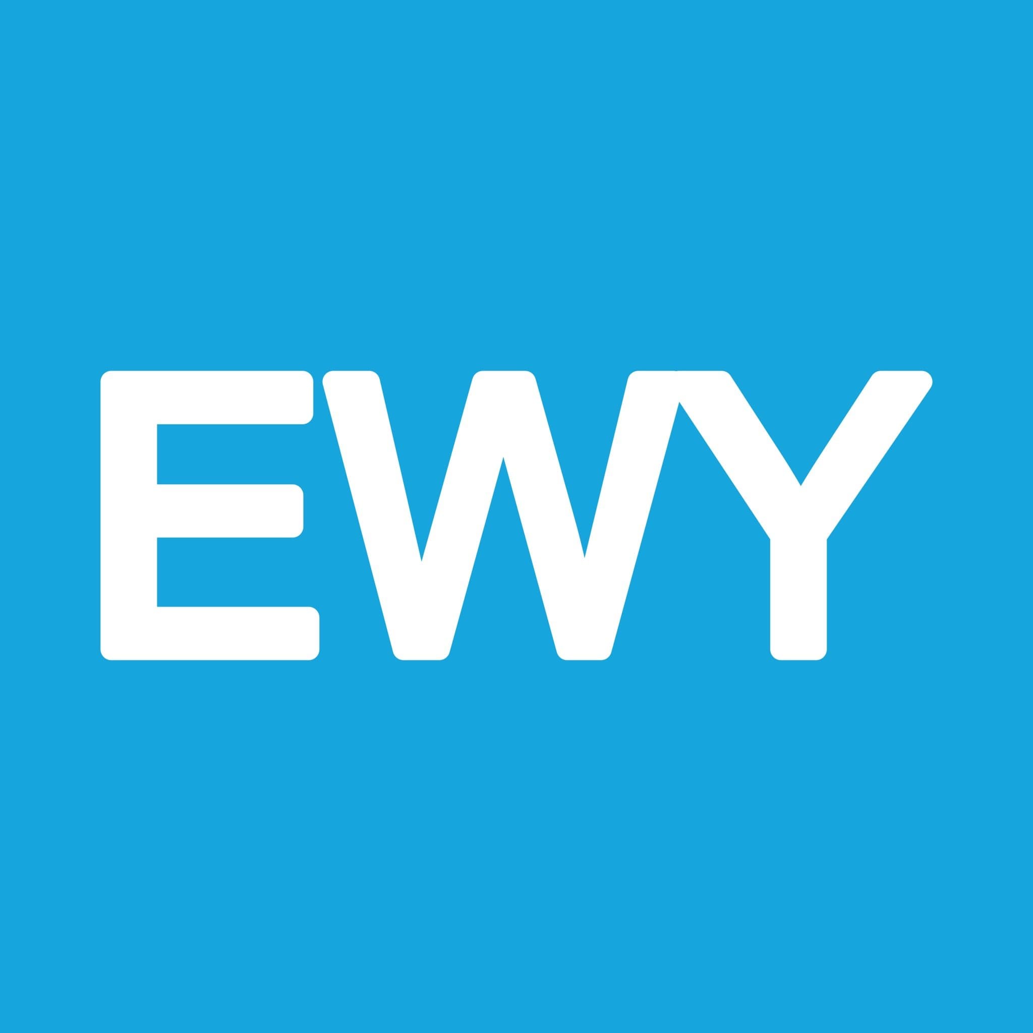 What will South Korea ETF (EWY) hit in September 2026?