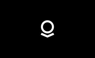 What will Palantir Technologies Inc. (PLTR) hit Week of September 14 2026?