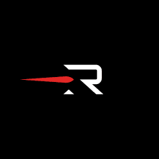 What will Rocket Lab USA, Inc. (RKLB) hit Week of September 7 2026?