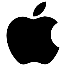 What will Apple (AAPL) hit Week of September 7 2026?