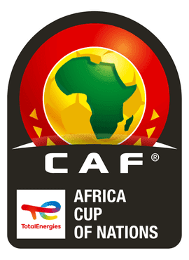 Lesotho vs. Morocco