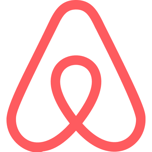 What will Airbnb, Inc. (ABNB) hit in September 2026?