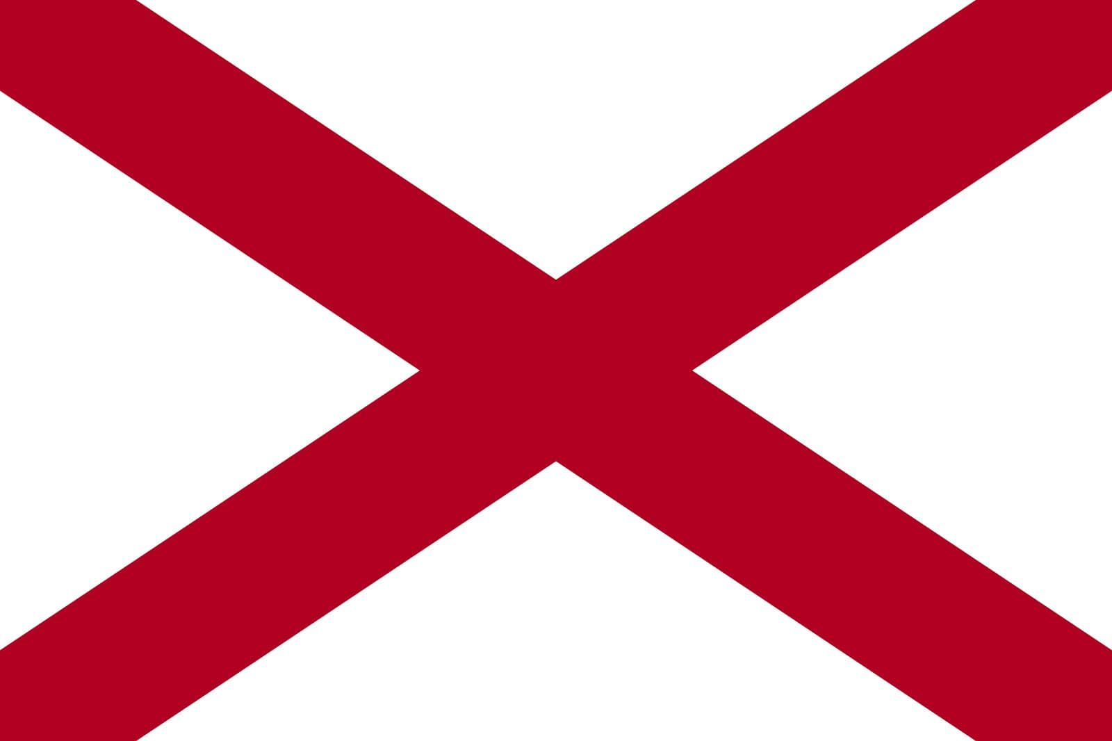 Alabama Governor Democratic Primary Winner