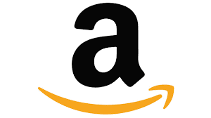 What will Amazon.com, Inc. (AMZN) hit in September 2026?