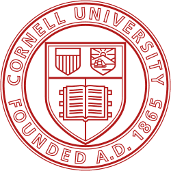 Any of the Cornell 7 charged with a felony sex crime?