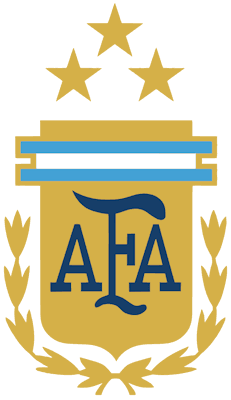 CA Aldosivi vs. CA Banfield
