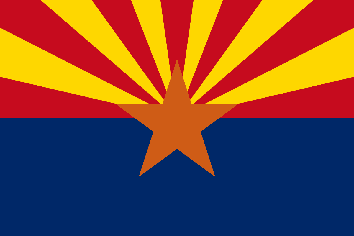 AZ-01 Republican Primary Winner