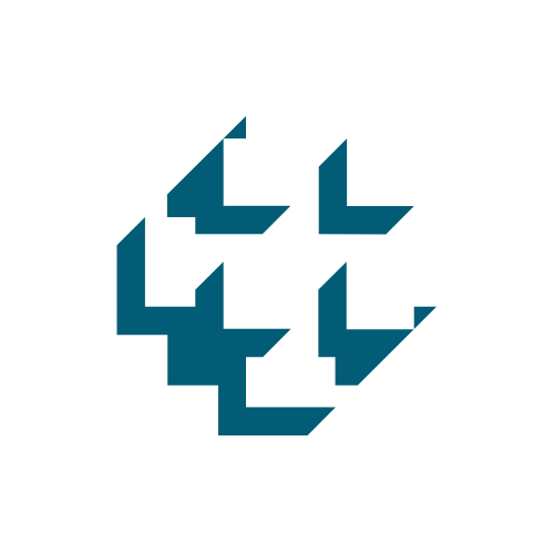 Bank of Brazil Decision in March?