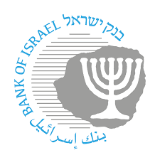 Bank of Israel Decision in October?