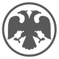 Bank of Russia decision in March?