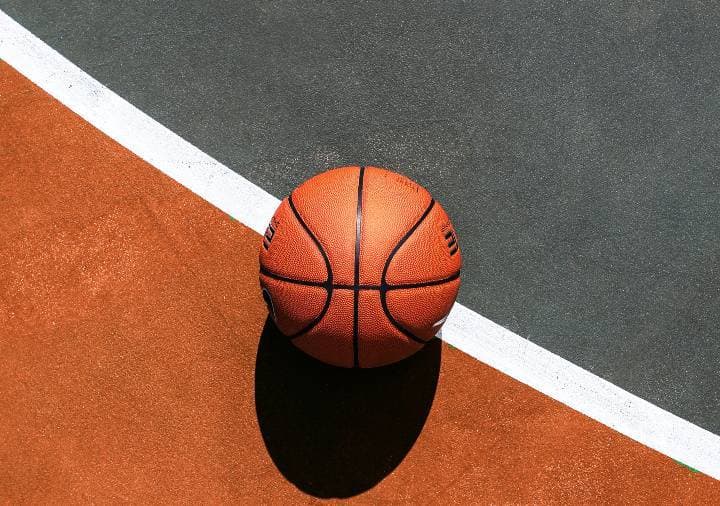 WNBA: 2026 Champion