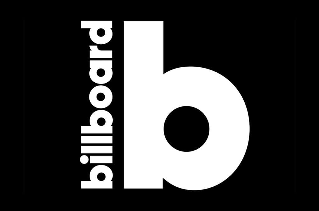 Billboard Hot 100 #1 Song Week of September 26