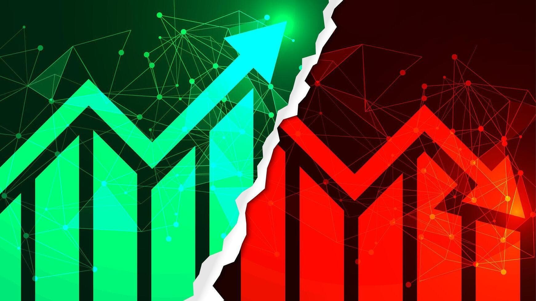 Bitcoin vs. Gold vs. S&P 500 in 2026