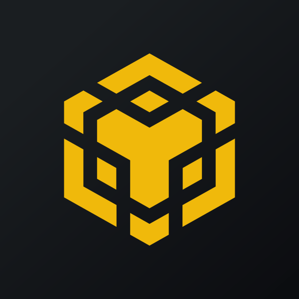 What price will BNB hit in 2026?