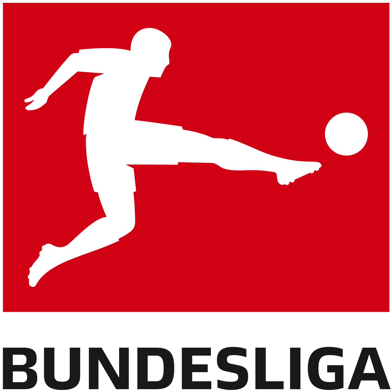 Bundesliga: 2027 Champion