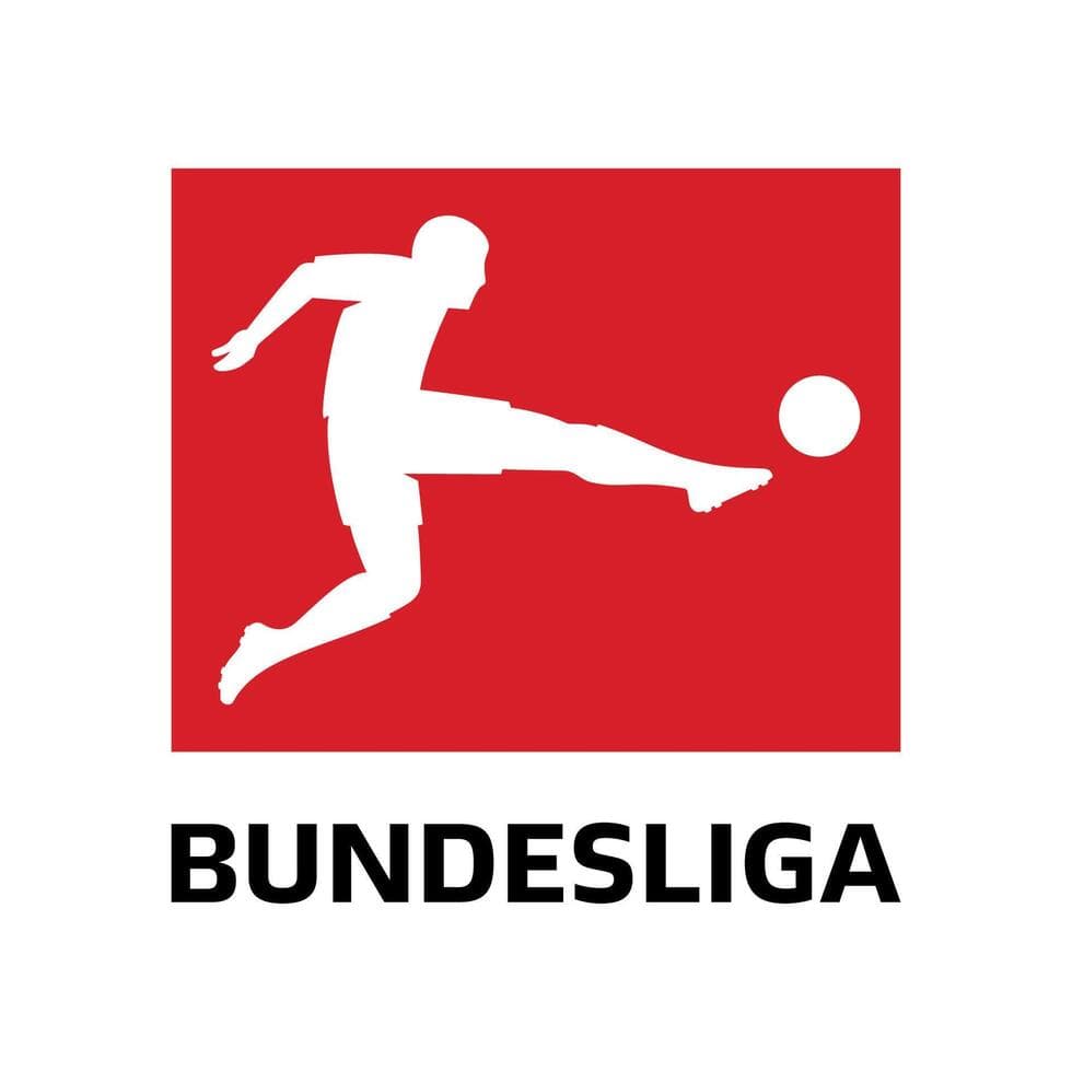 VfL Wolfsburg vs. FC Energie Cottbus