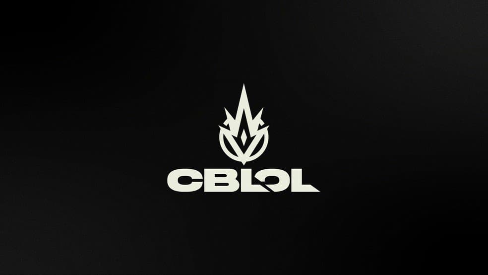 CBLOL 2026 Split 2 Winner
