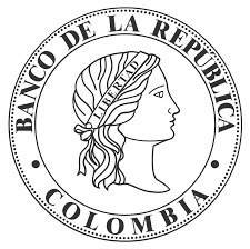 Central Bank of Colombia Decision in March?