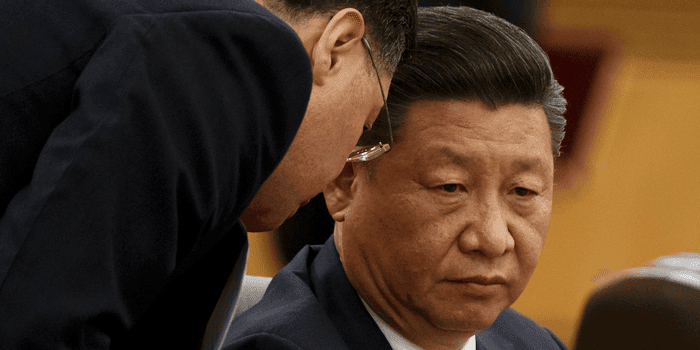 China coup attempt before 2027?