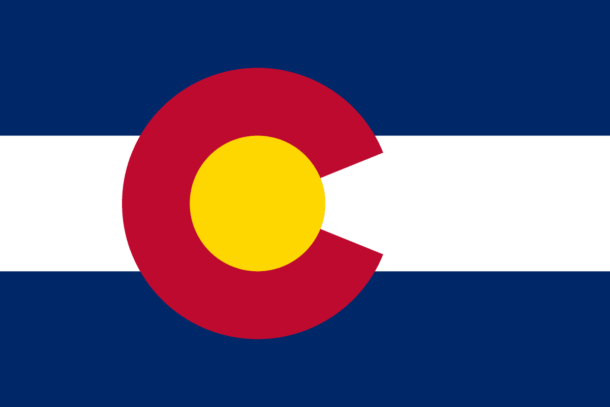 Colorado Democratic Senate Primary Winner