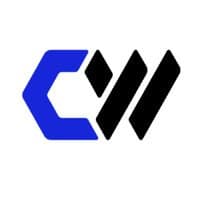 CoreWeave announces bankruptcy by...?