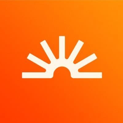 Will Daylight launch a token by ___?