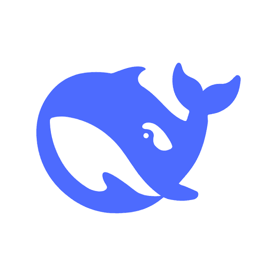 Next DeepSeek Flash released by...?