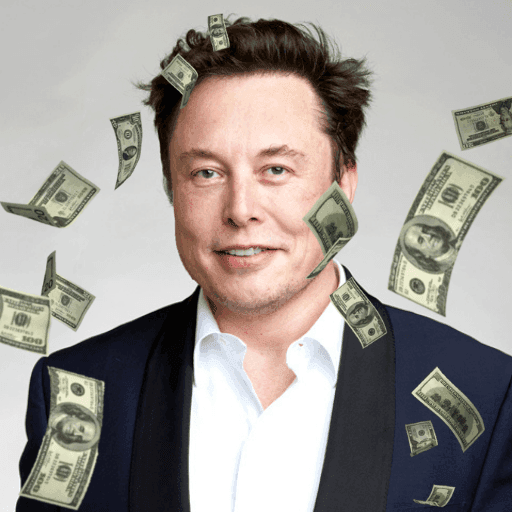 Elon Musk Net Worth on October 31?