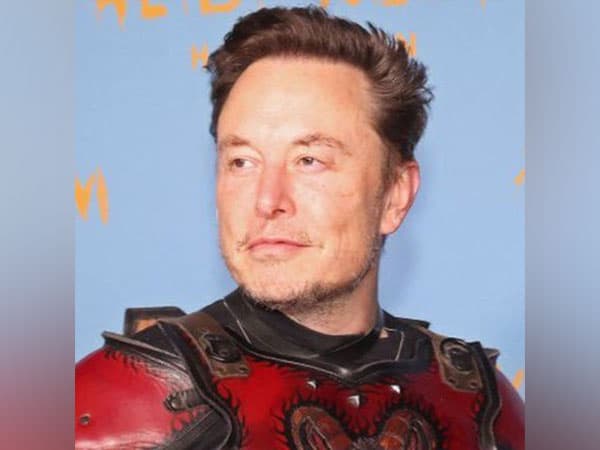 Elon Musk # tweets September 3 - September 5, 2026?