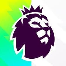 EPL: Team to qualify for the 2027-28 UEFA Champions League