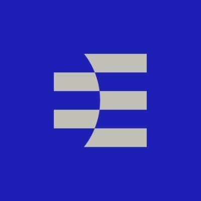 Ethos FDV above ___ one day after launch?