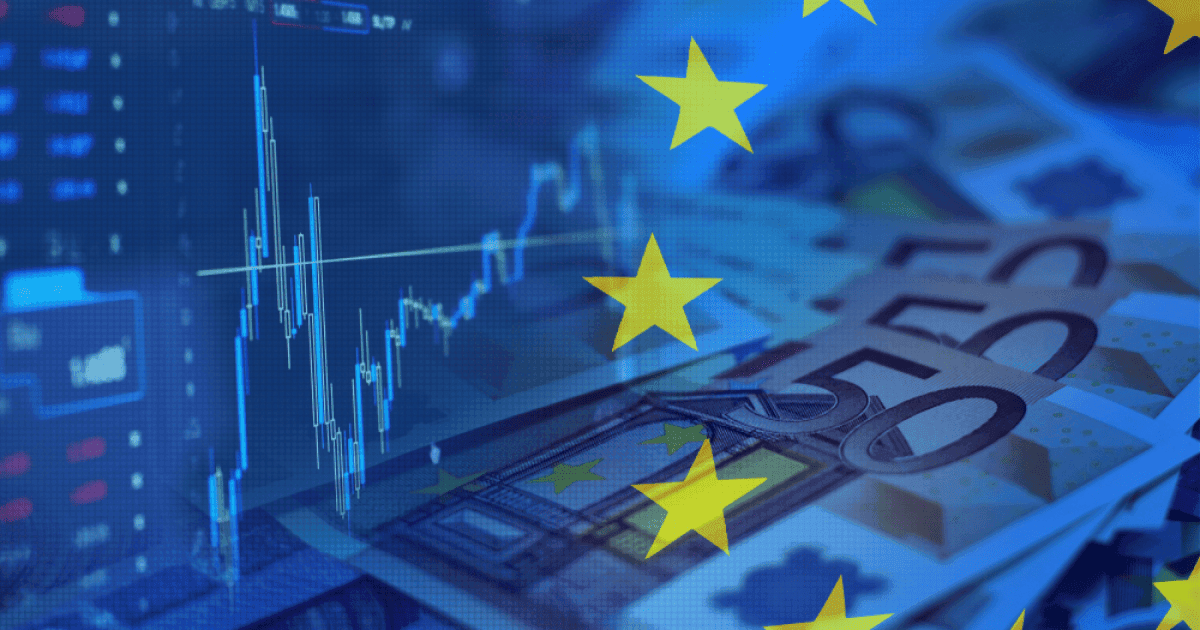 Eurozone Annual GDP Growth 2026