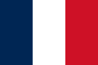 France United Left Primary Winner