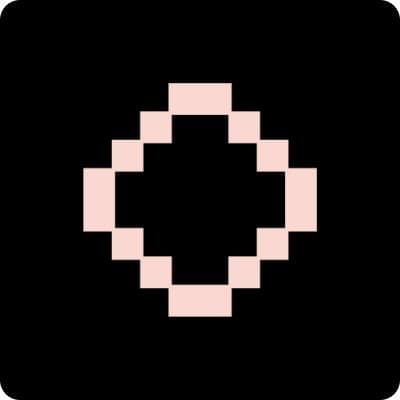 Gensyn FDV above ___ one day after launch?