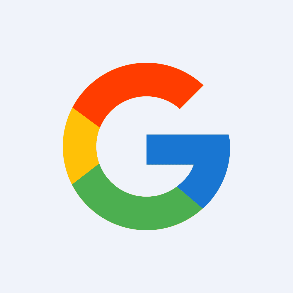 Will Google (GOOGL) beat quarterly earnings?
