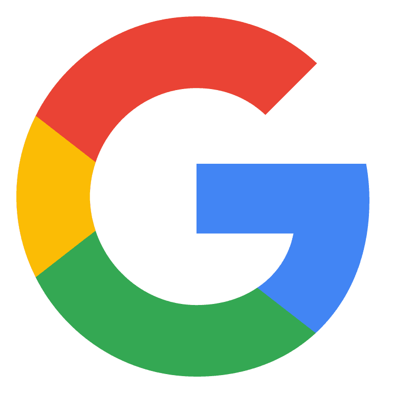 What will Alphabet Inc. (GOOGL) hit Week of September 14 2026?