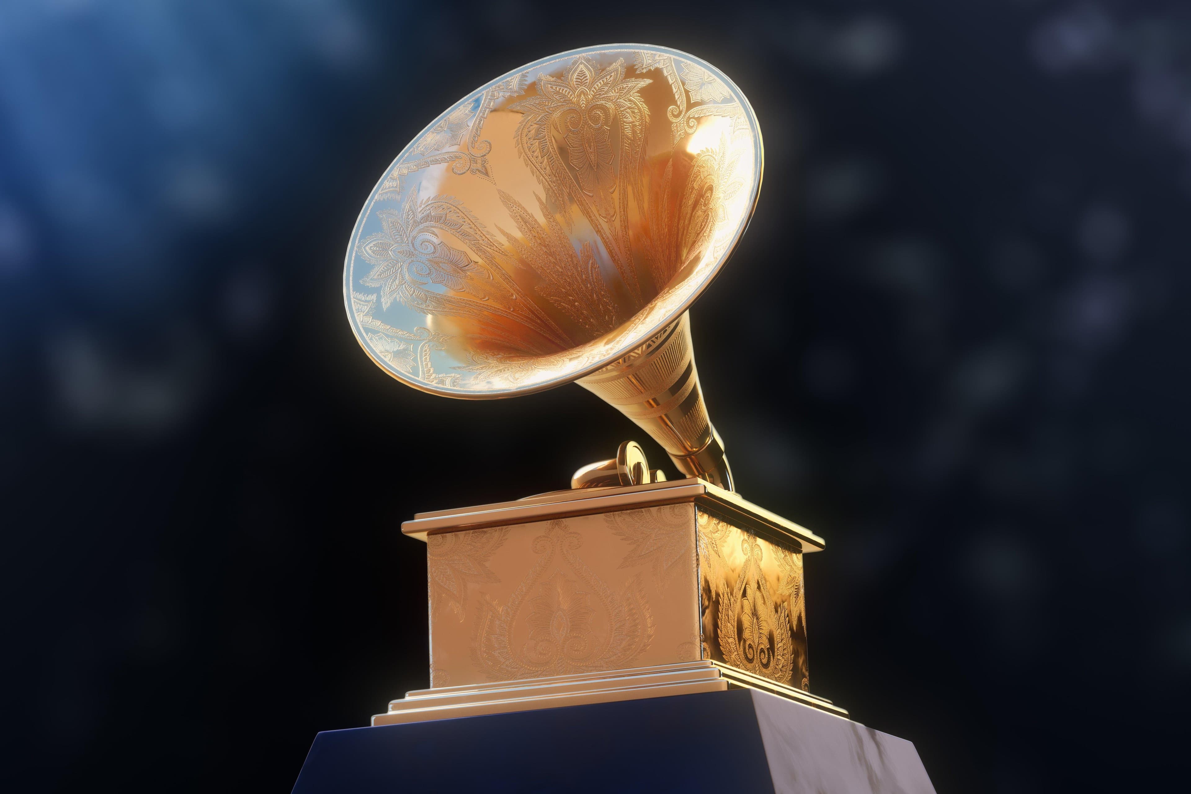 Grammys 2027: Song of the Year Winner