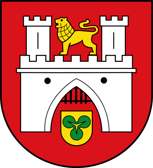 Hannover Mayoral Election Winner
