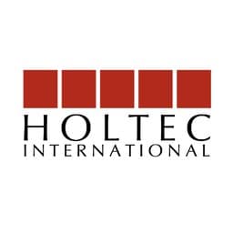 Holtec Nuclear IPO Closing Market Cap