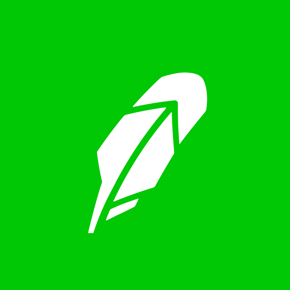Will Robinhood (HOOD) beat quarterly earnings?