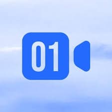 HUDL FDV above ___ one day after launch?