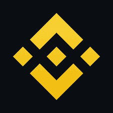 Hyperliquid listed on Binance in 2026?