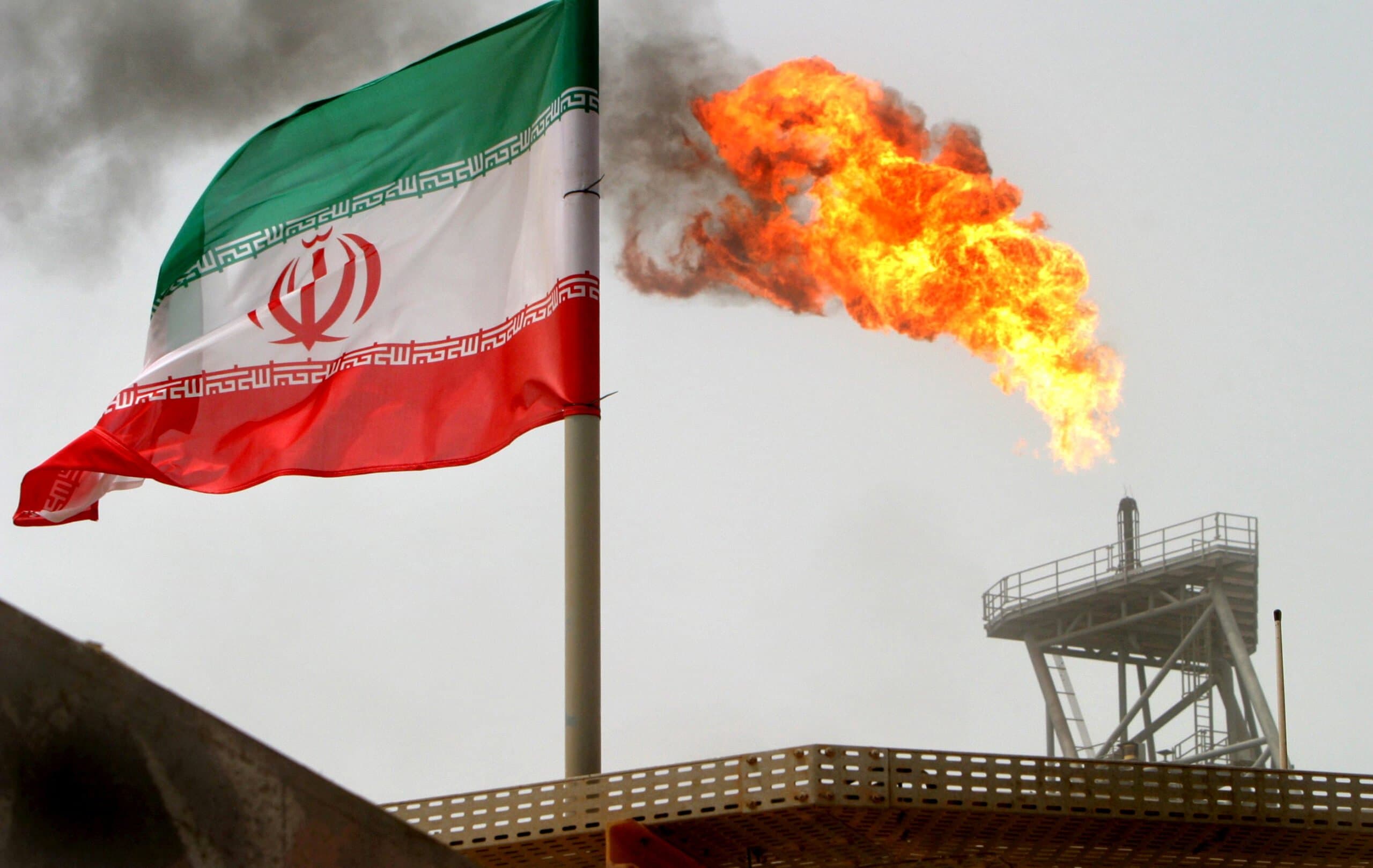 IAEA visits Isfahan, Fordow, or Natanz nuclear site by...?