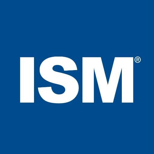 ISM Manufacturing PMI - September 2026