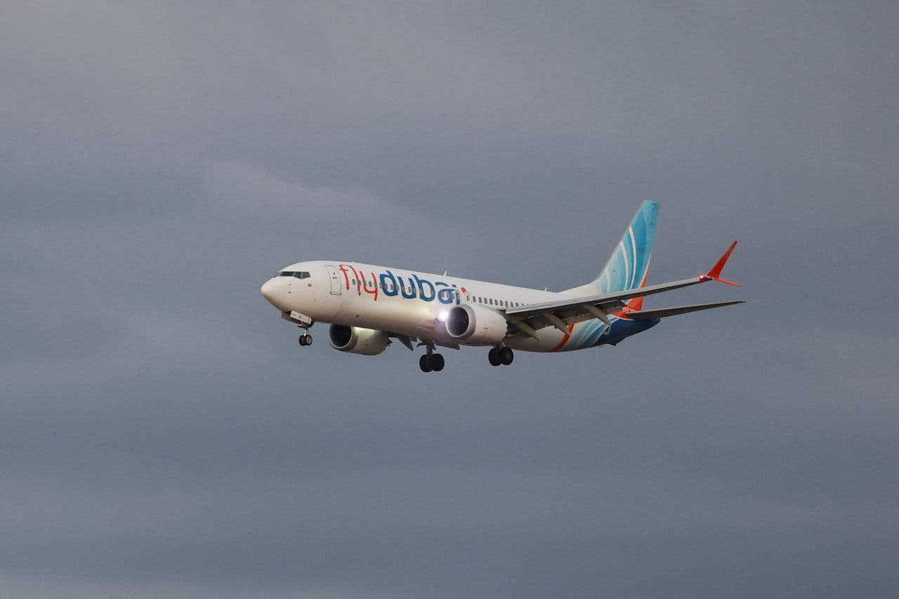 Israel accuses Iran/proxies of plane stabbing incident by Oct 31?